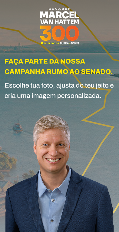 Banner página faça sua foto